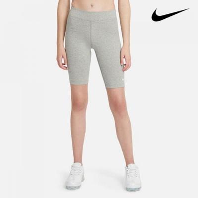 Galleria Nike Women S leggingS SportSwear eSSential Bike Cz8527 063