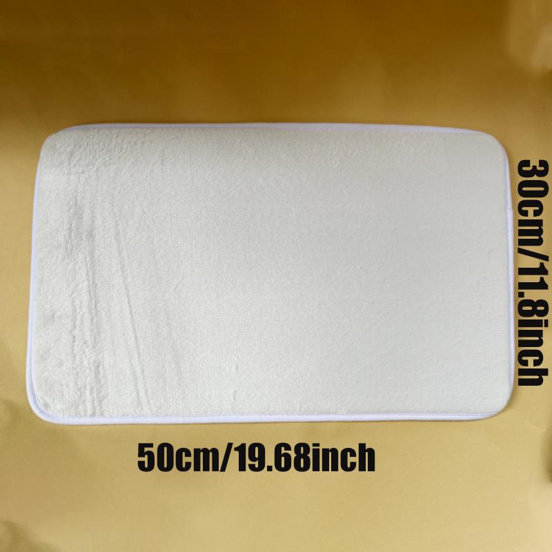 Vintage Französische Perserteppiche zur Wohnzimmerdekoration Weiche Schlafzimmer Sofa Couchtisch Bereichsteppiche Waschbare Fußmatte Heimdekor