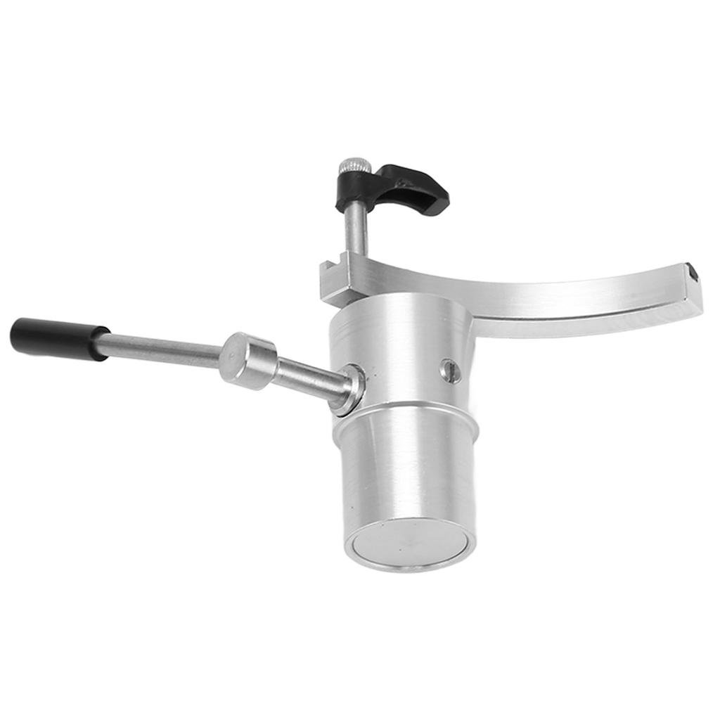 Automatic Tonearm Arm Lifter Professional High End Tonearm Safety Raiser for LP Turntable Disc