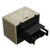 8Pin Electronic LED Flasher Relays Turn Signal Bulb Flash 81980-50030