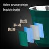 Mailang 304 Stainless Steel Double Wall Coffee Cup