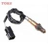 39210-2B310 Oxygen Sensor For HYUNDAI KIA CEE'D,PRO CERATO,RIOIII,SOUL 392102B310 3921003030 3921003080 392102B320