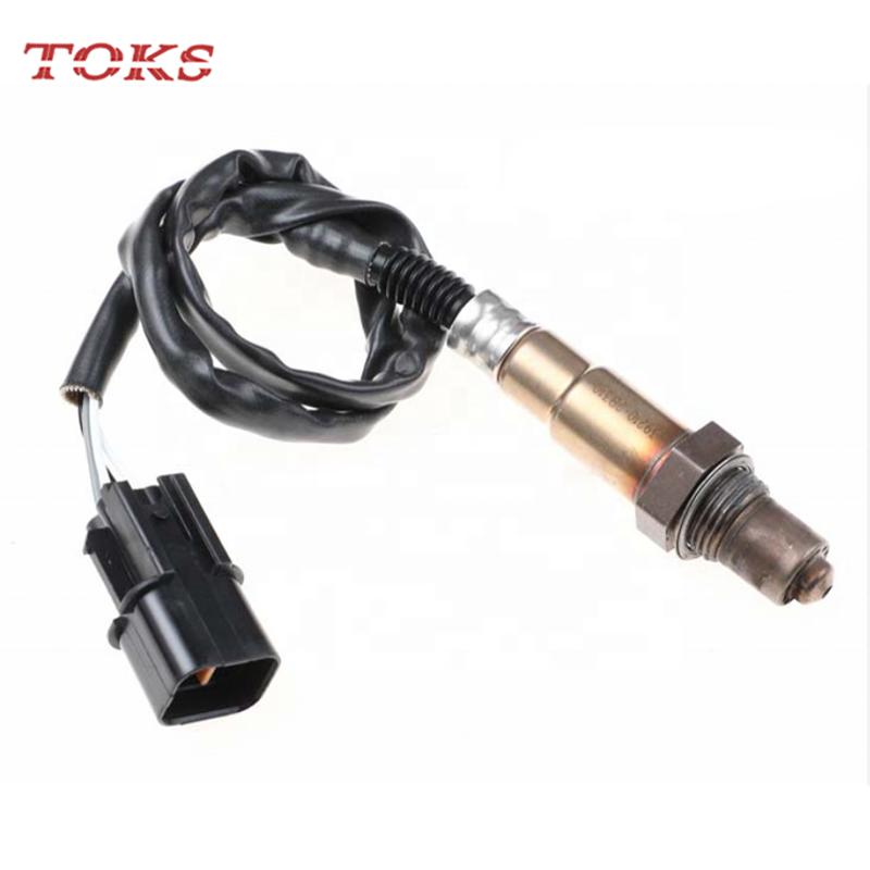39210-2B310 Oxygen Sensor For HYUNDAI KIA CEE'D,PRO CERATO,RIOIII,SOUL 392102B310 3921003030 3921003080 392102B320