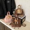 Children'S Backpack Cartoon Cute Boys And Girls Backpack Autumn And Winter Baby Travel Small Schoolbag Tide