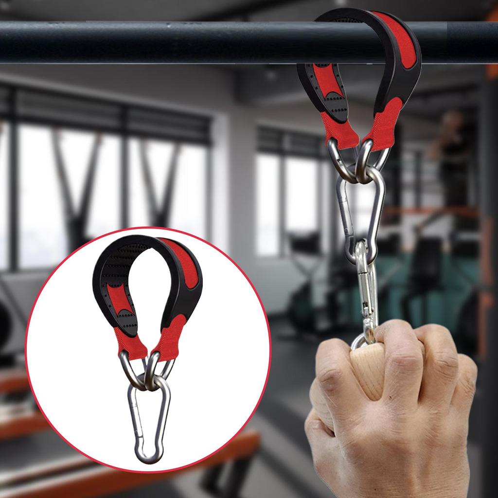 Punching Bag Hanger Strap for Tree Strong Boxing Punching Bag Holder Strap Hammock Sandbag High Strength Holder Home Fitness