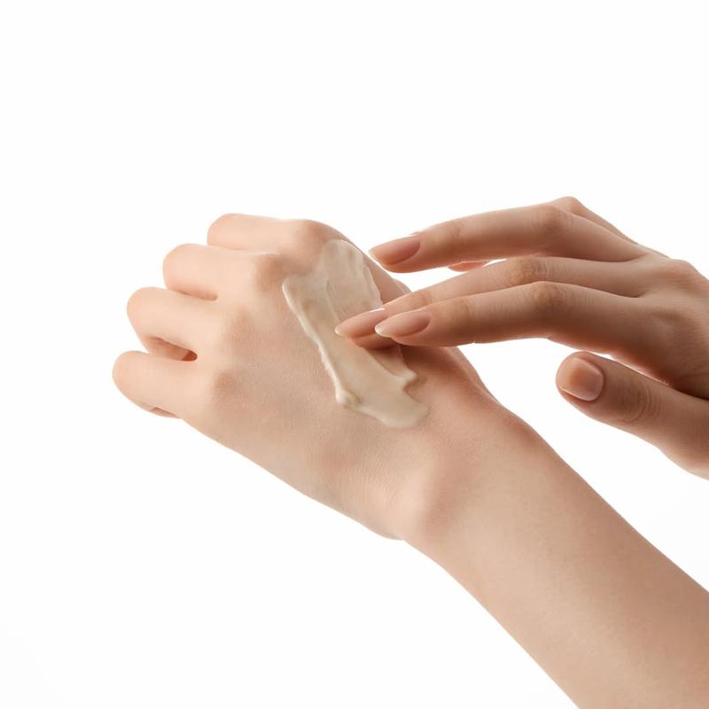 arencia Eraser Shot Glycolic Acid Booster 30ml