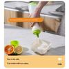 Pancake Batter Cup For Restaurant Baking Pancakes Cupcakes Muffins Crepes And More