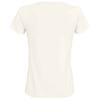 SOLS Womens/Ladies Imperial T-Shirt