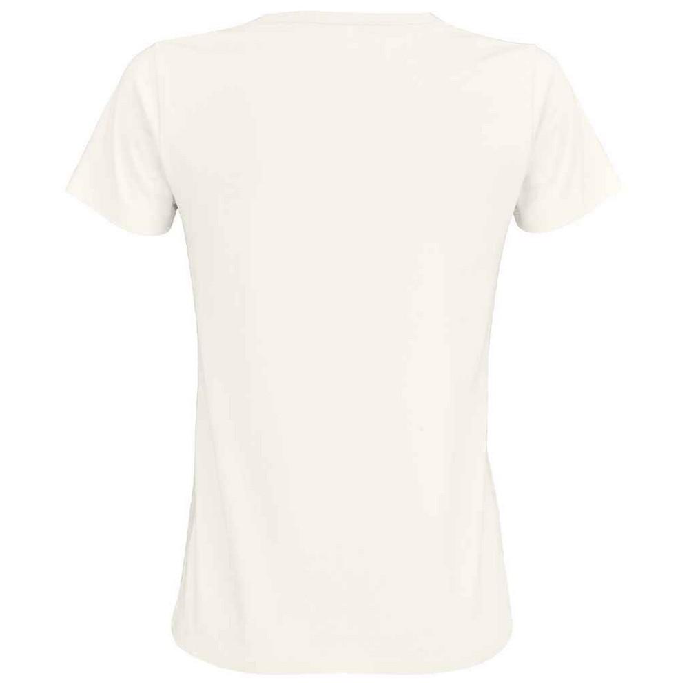 SOLS Womens/Ladies Imperial T-Shirt