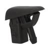 Replacement Wiper Nozzle ABS Brand New High Quality