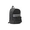 New Balance Nylon Backpack Regular Unisex Black New Balance LAB01022-BK