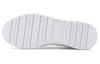 Puma Caven Dime 'White'