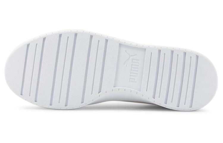 Puma Caven Dime 'White'