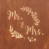 Guest Book Wedding Reception Spiral Binding Wood Cover Registry Guestbook Bridal Shower Guest Book For Anniversaries Birthdays