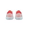 Converse Jack Purcell Canvas Low Top Toddler Shoes Infant And Toddler 771592C