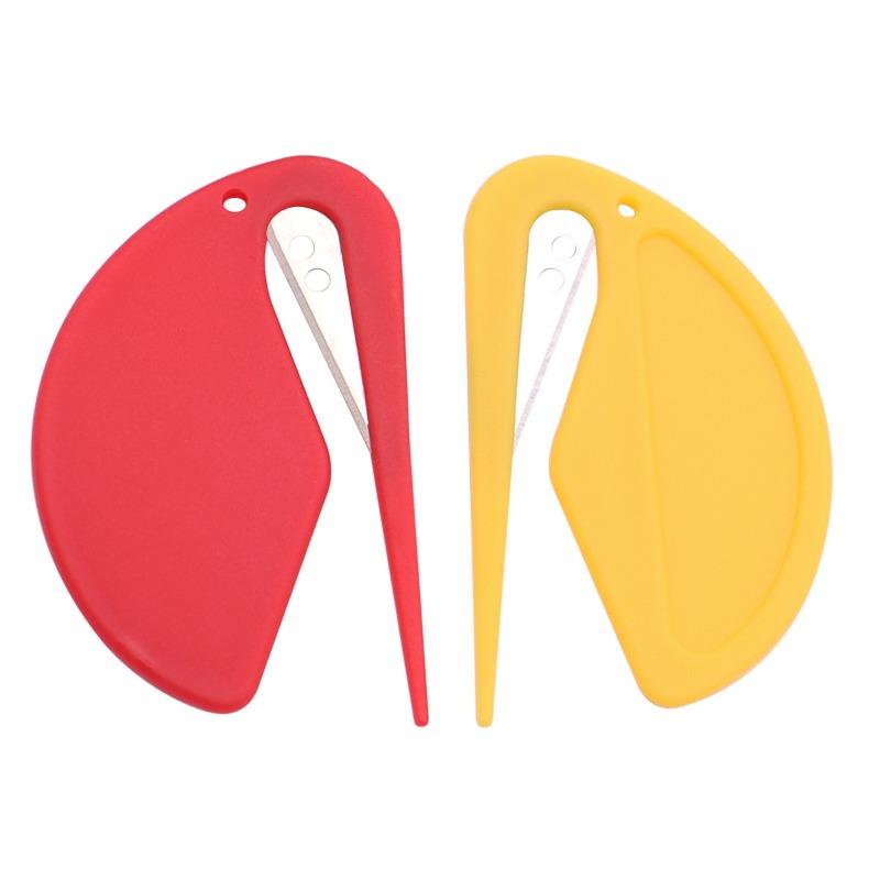 Pälsklämma för husdjur - Specialiserad trasselkard för att ta bort tovor från hundhår och kattpäls. Kattkarda.