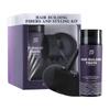 Hair Thickening And Styling Set For Men And Women With Sparse Hair Hair Thickening Product Hair Loss Concealer