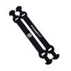 Damper Tennis Racket Shock Absorber Squash Racket Tennis Vibration Dampeners Vibration Dampeners