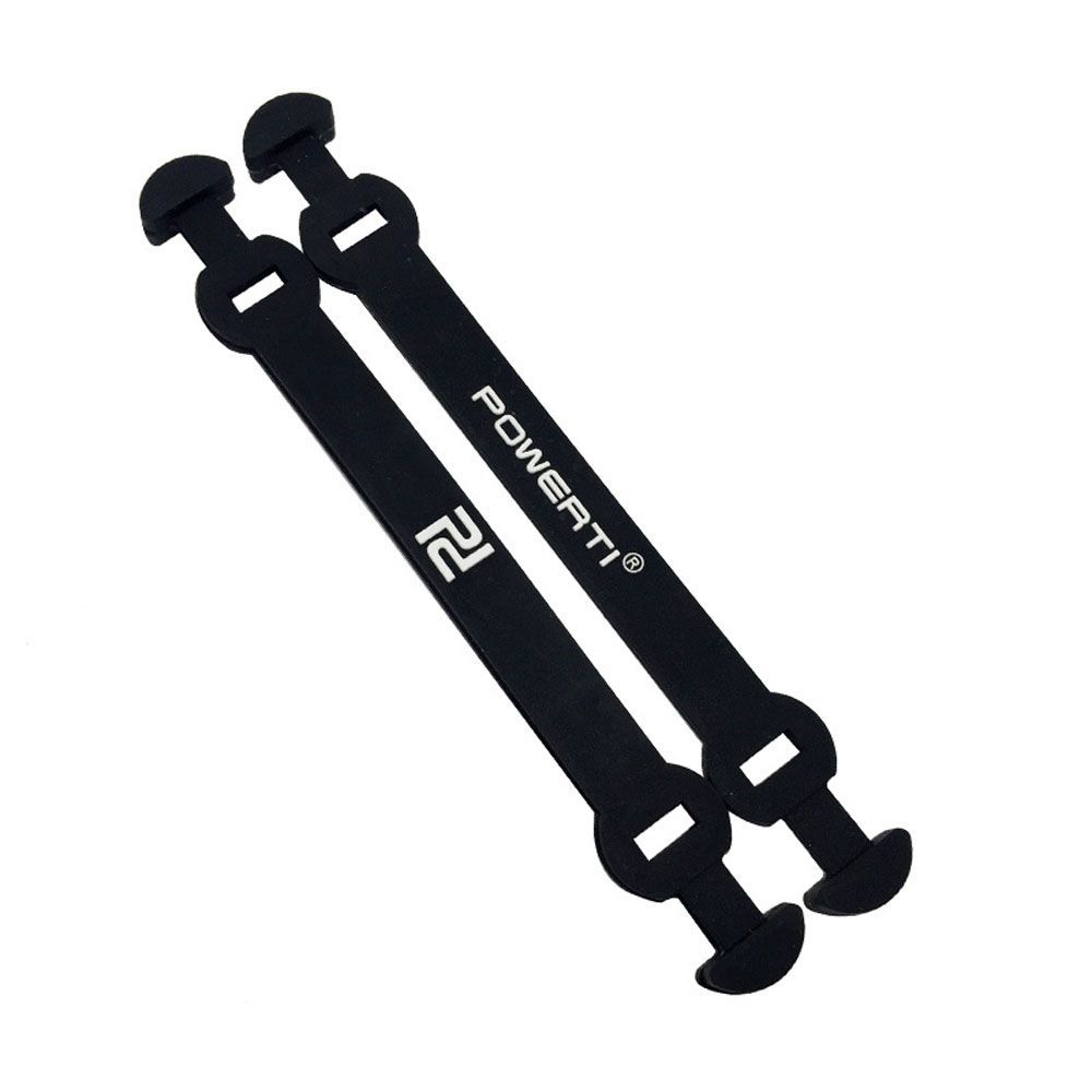 Damper Tennis Racket Shock Absorber Squash Racket Tennis Vibration Dampeners Vibration Dampeners