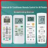 Elektronik aksesuarları – Uzaktan Kumandalar