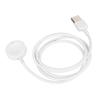 Magnetický nabíjecí kabel pro chytré hodinky Gen 6, Gen 5, Gen 4 Sport pro Michael Gen 6, Gen 5E, Gen 5, Gen 4