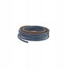 Garden Hose 13mm 1/2'' 20M-Q4