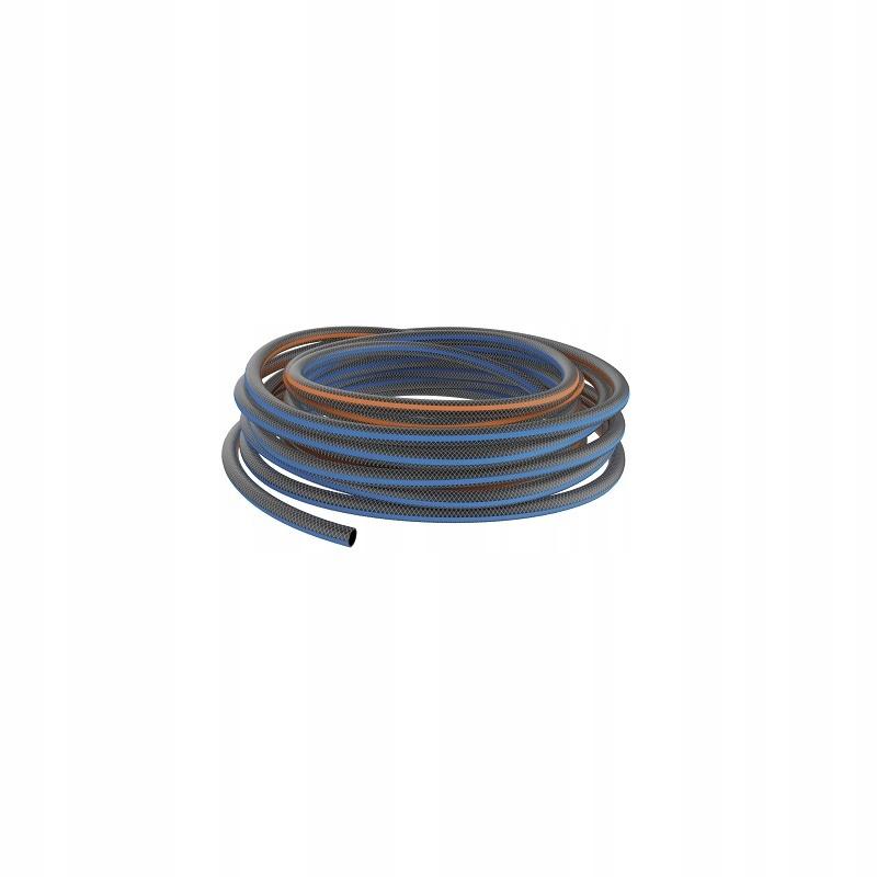 Garden Hose 13mm 1/2'' 20M-Q4