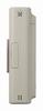 Fujifilm instax mini LiPlay PLUS INS LIPLAY PLUS BEIGE VN Instant Printer Camera/Smartphone