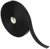 TRUSCO Synthetic Rubber Free 20mm X 10m GR-2010FS Rope, Type,