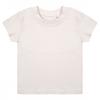 Larkwood Baby Organic T-Shirt