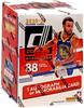 NBA 2020-21 Panini Donruss Basketball Card Blaster Box Panini Donruss Basketball Card Blaster Box