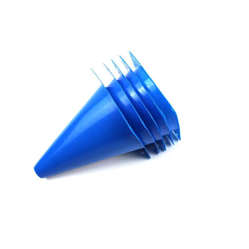 Sports Training Marker Cones