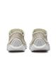 HQ7955-100 Nike Air Superfly Coconut Milk (Women's)