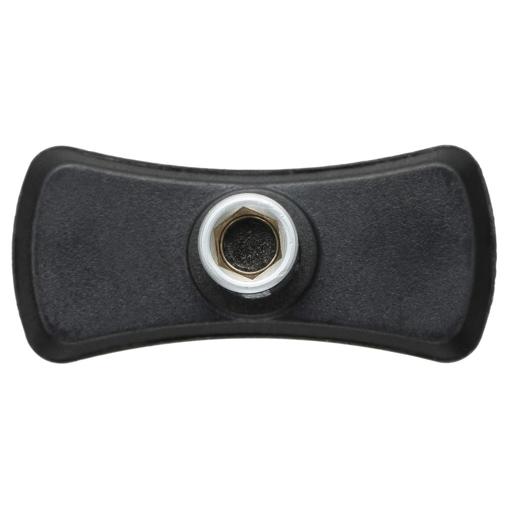 Tone Torque Grip TG 1.4 Bit Insert, 1.4 Nm