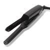 Onedam Hair Straightener for Men, 11mm, Professional Grade, AHI-1100