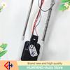 Original Fuel Pump Module Assembly Tank For Ranger 2.3l, 2.5l 2008-2012 High Quality 0580313186 9l55-9h307-dc