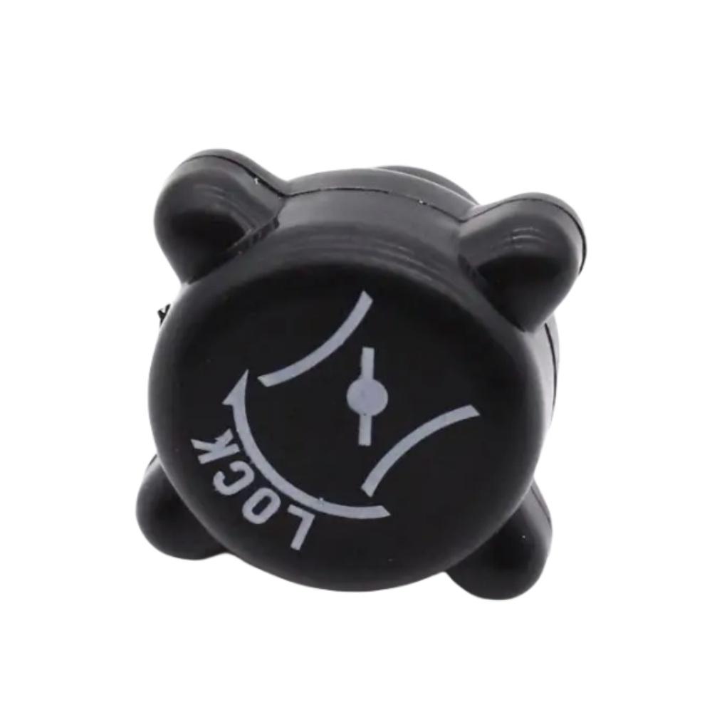 Hand Throttle Control Knob For Nissan Patrol Y60 GU Y61 1841531W10