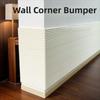 2m Anti Collision Cushion Baby Safety Foam Bumper Desk Edge Guard Strip  for Window Sill Bedside