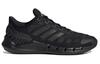Adidas Climacool Ventania 'Black Grey' FW1224