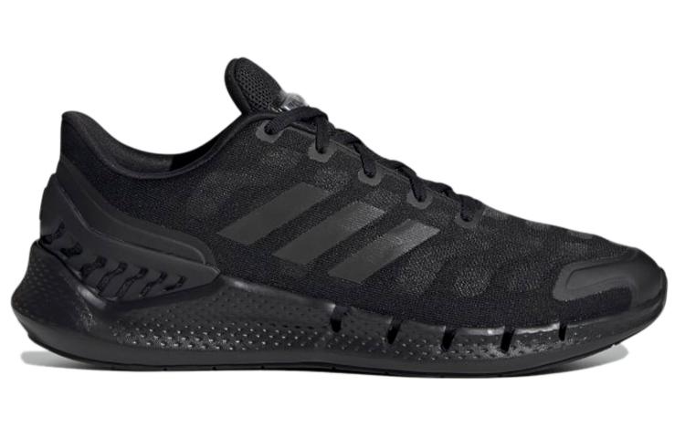 Adidas Climacool Ventania 'Black Grey' FW1224
