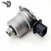 Brand new Automatic Transmission Clutch Actuator DPS6 6DCT250 New AE8Z-7C604A For Ford Fiesta Focus 11-17