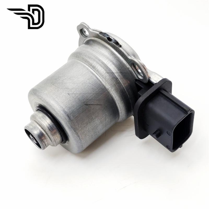 Brand new Automatic Transmission Clutch Actuator DPS6 6DCT250 New AE8Z-7C604A For Ford Fiesta Focus 11-17