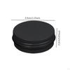 Brow Contour Paste, Shape Position Mapping Tool for Beginner