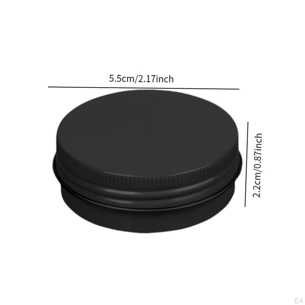 Brow Contour Paste, Shape Position Mapping Tool for Beginner