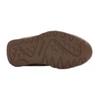 Reebok Nylon Classico 'Beige Moderno Marrone Scuro' 100069795