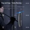 KUIDUN Smart Door Lock with 3D Face Recognition
