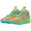 Scooby-Doo X PUMA MB.04 310776-01