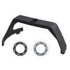 Automotive Fuel Tank Lock Ring Tool with Carbon Steel for Removing and Installing Fuel Pump Senders and Sensors