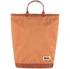 Рюкзак Fjällräven Vardag Totepack desert brown/terracotta brown (F27240-242-243)