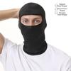 Windproof Balaclava Face Mask Sun Protection Full Face Mask Fashion Bandana Hood  Skiing